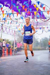 BIB: 26463
                            <button type="button" onclick="openModal(9932998)" class="btn btn-primary btn-sm float-right btn-popup" data-toggle="modal" data-target=".modal-high-quality">
                        <i class="fas fa-shopping-cart"></i> Add to Cart
                    </button>
                                            <button type="button" onclick="isThisMe(9932998, true)" class="btn btn-success btn-sm float-right btn-popup btn-isme hidden" data-toggle="tooltip" data-placement="bottom" title="นี่คือรูปของคุณใช่ไหม คลิกที่นี่เพื่อเอาเข้าอัลบั้ม">
                        <i class="fas fa-plus"></i> Add to album
                    </button>
                    <button type="button" onclick="isThisMe(9932998, false)" class="btn btn-warning btn-sm float-right btn-popup btn-isnotme hidden">
                        <i class="fas fa-ban"></i> Remove from album
                    </button>